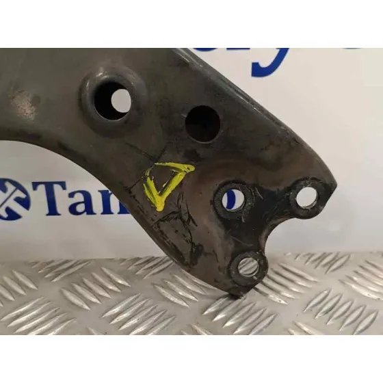 Brazo Suspension Inferior Delantero Derecho para Toyota Prius (Nhw30)