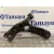 Brazo Suspension Inferior Delantero Derecho para Toyota Prius (Nhw30)