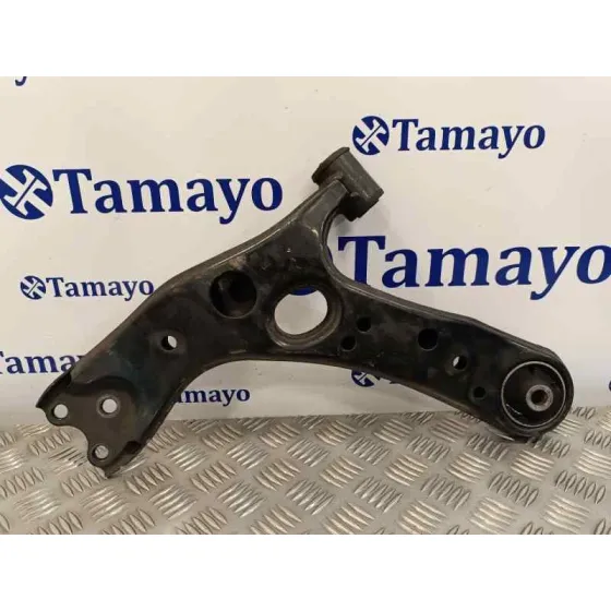 Brazo Suspension Inferior Delantero Derecho para Toyota Prius (Nhw30)