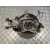 Mangueta Delantera Derecha para Toyota Prius (Nhw30)