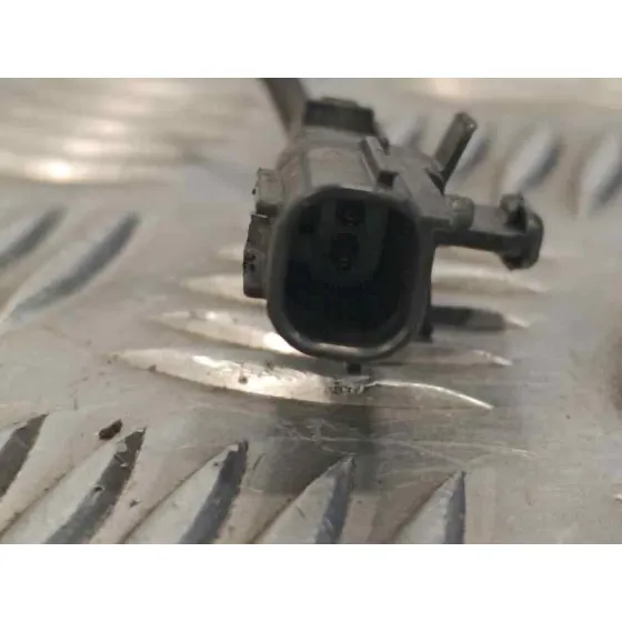Mangueta Delantera Derecha para Toyota Prius (Nhw30)