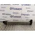 Intercooler para Renault Megane Iii Berlina 5 P