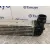 Intercooler para Renault Megane Iii Berlina 5 P