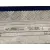 Intercooler para Renault Megane Iii Berlina 5 P