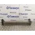 Intercooler para Renault Megane Iii Berlina 5 P