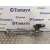 Motor Limpia Delantero para Ford Focus C-Max (Cap)