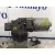 Motor Limpia Delantero para Ford Focus C-Max (Cap)