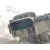 Motor Limpia Delantero para Ford Focus C-Max (Cap)