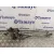 Motor Limpia Delantero para Ford Focus C-Max (Cap)