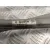 Motor Limpia Delantero para Ford Focus C-Max (Cap)