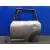Puerta Trasera Izquierda para Mini Countryman (F60)