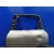 Puerta Trasera Izquierda para Mini Countryman (F60)