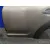 Puerta Trasera Izquierda para Mini Countryman (F60)