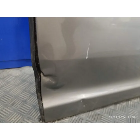 Puerta Trasera Izquierda para Mini Countryman (F60)