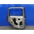 Puerta Trasera Izquierda para Mini Countryman (F60)