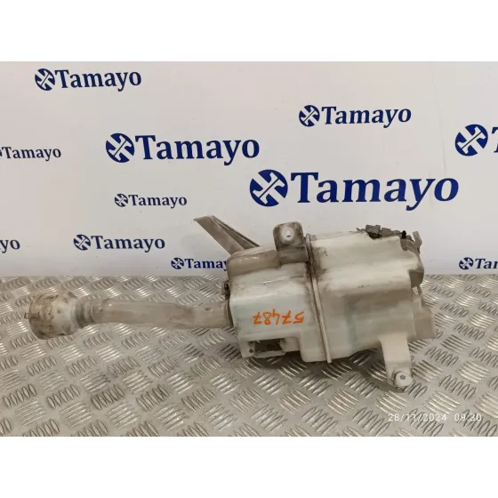 Deposito Limpia para Toyota Prius (Nhw30)