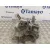 Deposito Limpia para Toyota Prius (Nhw30)