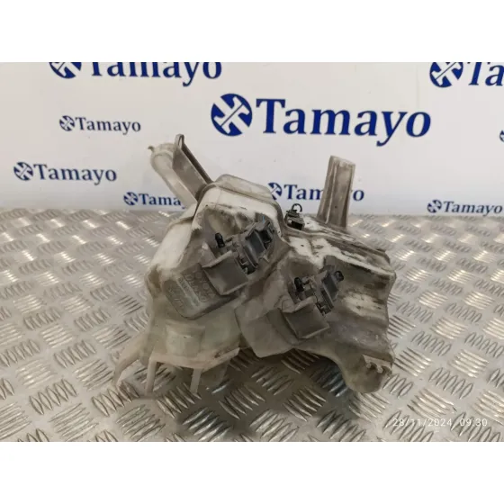 Deposito Limpia para Toyota Prius (Nhw30)