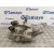 Deposito Limpia para Toyota Prius (Nhw30)