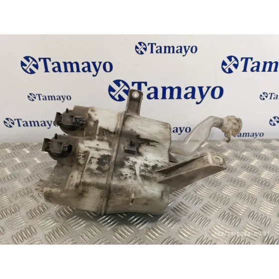 Deposito Limpia para Toyota Prius (Nhw30)