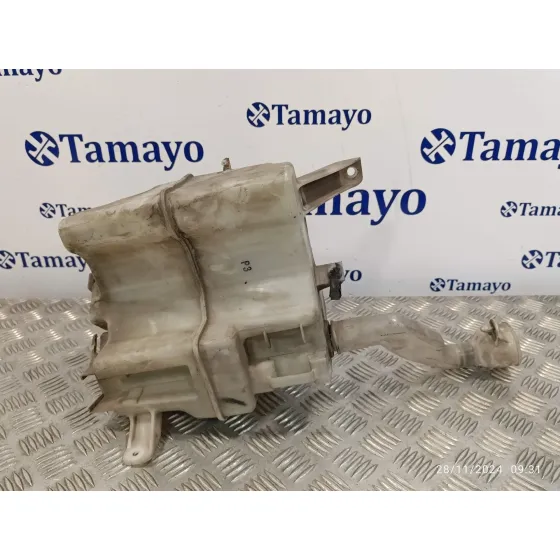 Deposito Limpia para Toyota Prius (Nhw30)