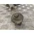 Deposito Limpia para Toyota Prius (Nhw30)