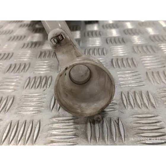 Deposito Limpia para Toyota Prius (Nhw30)