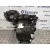 Calefaccion Entera Normal para Renault Master Iii