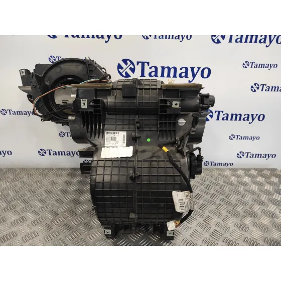 Calefaccion Entera Normal para Renault Master Iii