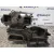 Calefaccion Entera Normal para Renault Master Iii