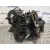 Calefaccion Entera Normal para Renault Master Iii