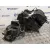 Calefaccion Entera Normal para Renault Master Iii