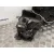 Calefaccion Entera Normal para Renault Master Iii