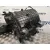 Calefaccion Entera Normal para Renault Master Iii