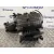 Calefaccion Entera Normal para Renault Master Iii