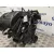 Calefaccion Entera Normal para Renault Master Iii