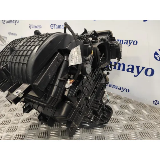 Calefaccion Entera Normal para Renault Master Iii