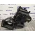 Calefaccion Entera Normal para Renault Master Iii