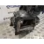 Calefaccion Entera Normal para Renault Master Iii