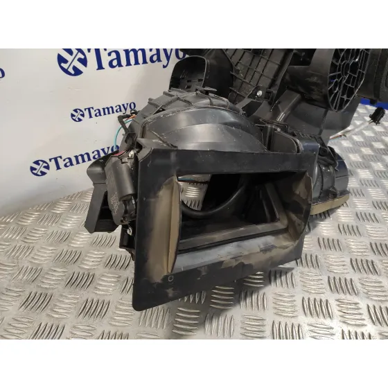 Calefaccion Entera Normal para Renault Master Iii