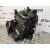 Calefaccion Entera Normal para Renault Master Iii