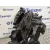 Calefaccion Entera Normal para Renault Master Iii