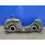 Deposito Combustible para Bmw Serie 1 Berlina (E81/E87)