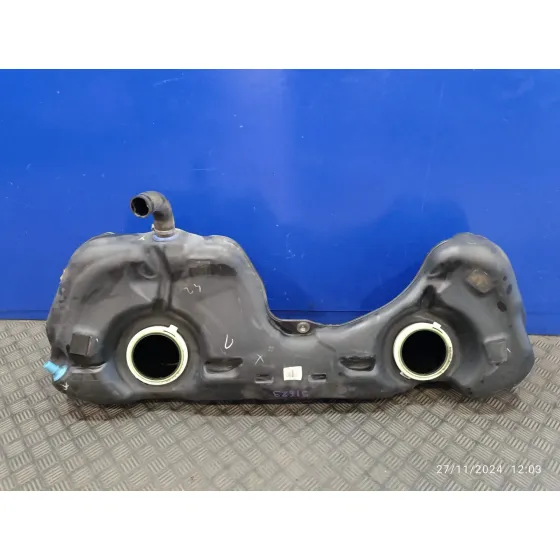 Deposito Combustible para Bmw Serie 1 Berlina (E81/E87)