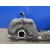 Deposito Combustible para Bmw Serie 1 Berlina (E81/E87)