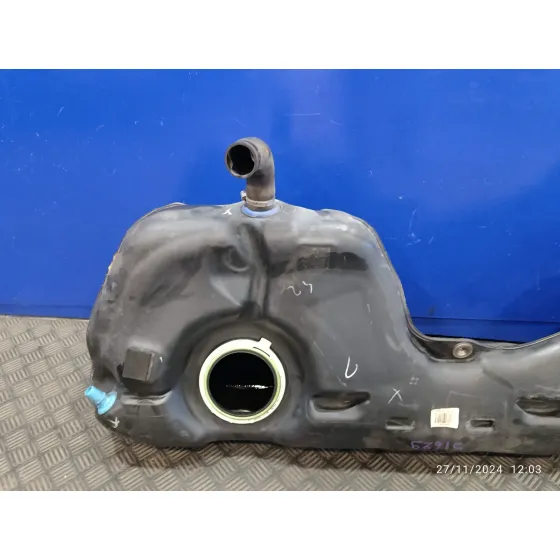 Deposito Combustible para Bmw Serie 1 Berlina (E81/E87)
