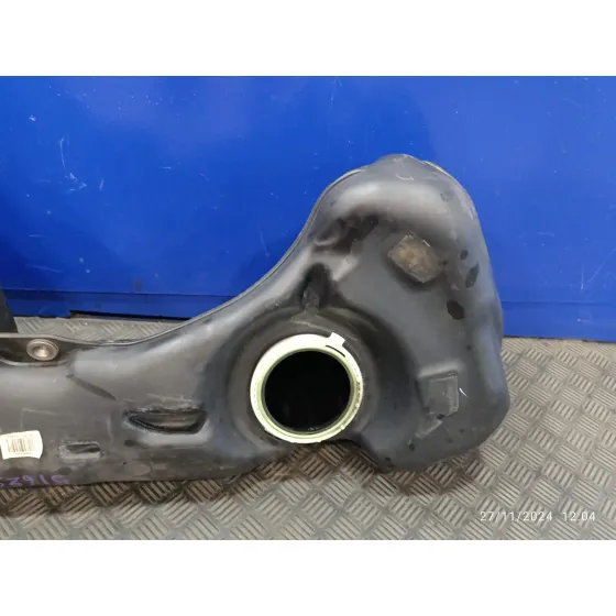 Deposito Combustible para Bmw Serie 1 Berlina (E81/E87)