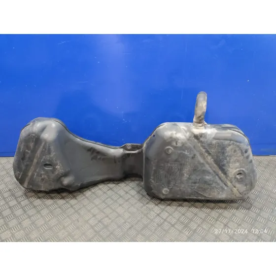 Deposito Combustible para Bmw Serie 1 Berlina (E81/E87)