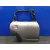 Puerta Trasera Derecha para Mini Countryman (F60)