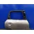 Puerta Trasera Derecha para Mini Countryman (F60)